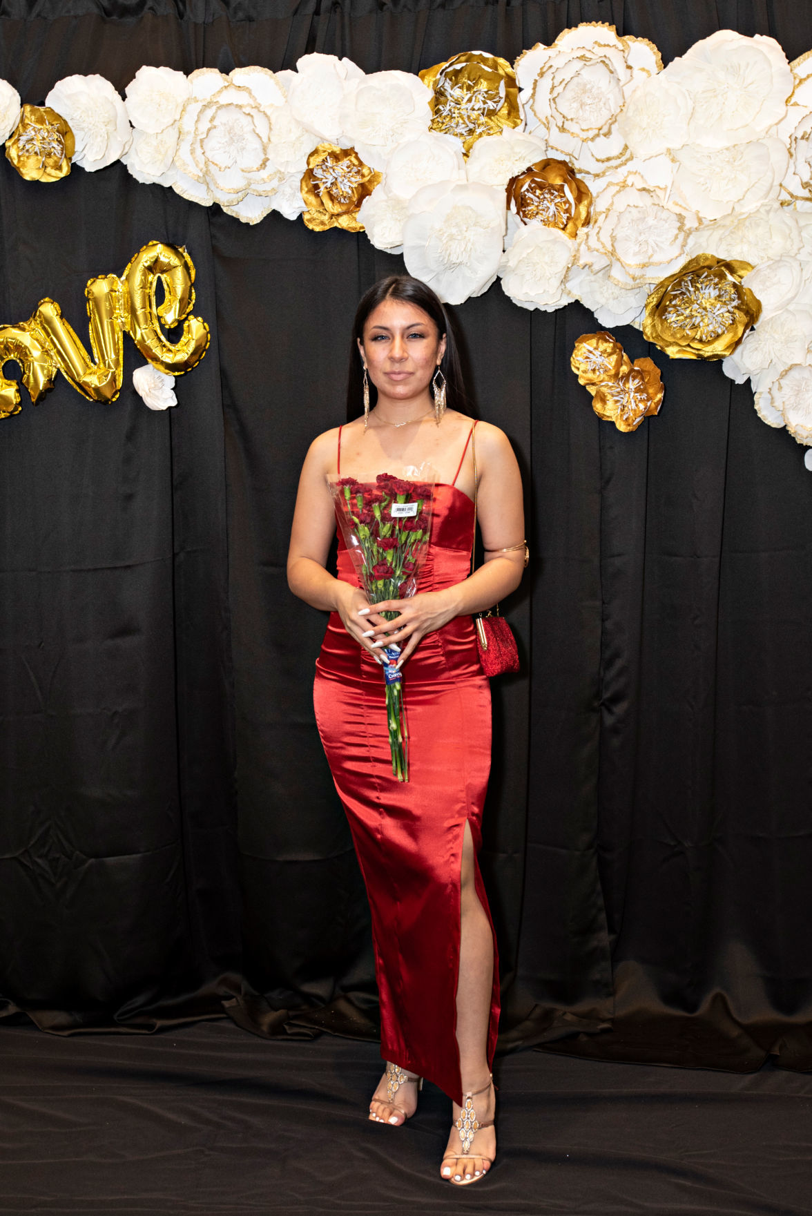 051819_gal_acit